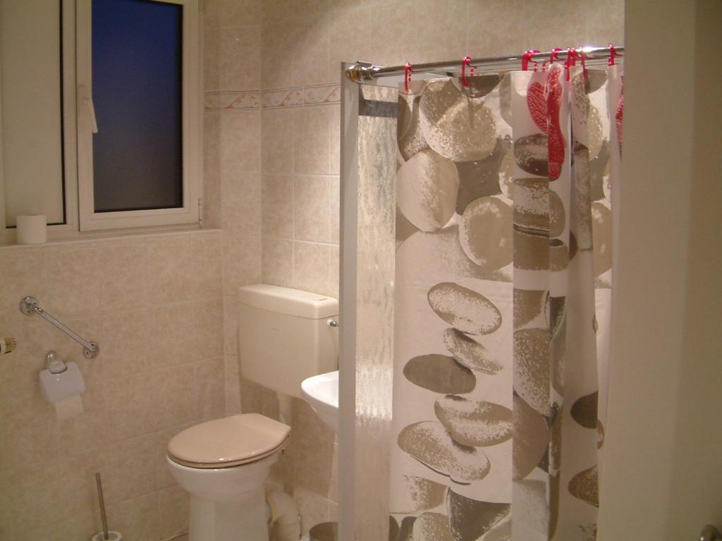 Dieffenbach-au-Val La Maison Bleue Bed & Breakfast 部屋 写真